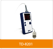 Blood Glucose Monitoring System TD-4239 - Provide Professional blood glucose meter, Blood Pressure Monitor, 2-in-1 blood glucose & pressure meter, Production Research and Development Technology (R&D) and Design Manufacturing Service