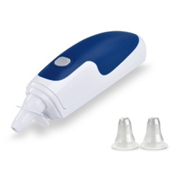 Infrared Thermometer TD-1261B - Provide professional home care, Ear Thermometers, Infrared Thermometer, Ear muffs, temperature monitoring and other production technology research and development (R & D) and design and manufacturing services