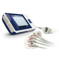 Portable ECG Recorder TD-2202 - Provide professional Cardiovascular Care, Portable ECG Recorder, Personal Healthcare Mode, hospital and homecare use,  long term monitoring and other production technology research and development (R & D) and design and manufacturing services