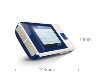 Portable ECG Recorder TD-2202 Portable ECG Recorder TD-2202 - Provide professional Cardiovascular Care, Portable ECG Recorder, Personal Healthcare Mode, hospital and homecare use, long term monitoring and other production technology research and development (R & D) and design and manufacturing services