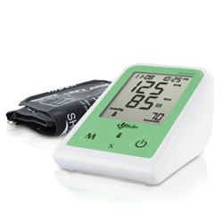  Blood Pressure Meter TD-3127 - Provide Professional blood glucose meter, Blood Pressure Monitor, 二合一 blood glucose & pressure meter, Blood Pressure meter with arm and wrist. Production Research and Development Technology (R&D) and Design Manufacturing Service