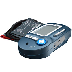  Blood Pressure Meter TD-3132 - Provide Professional blood glucose meter, Blood Pressure Monitor, 二合一 blood glucose & pressure meter, Blood Pressure meter with arm and wrist. Production Research and Development Technology (R&D) and Design Manufacturing Service