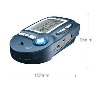 Blood Pressure Meter TD-3132 - Provide Professional blood glucose meter, Blood Pressure Monitor, 二合一 blood glucose & pressure meter, Tset Strips, Blood Pressure meter with arm and wrist. Production Research and Development Technology (R&D) and Design Manufacturing Service