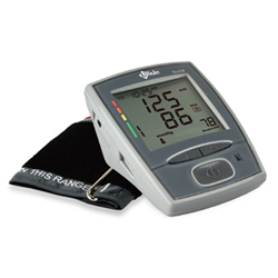  Blood Pressure Meter TD-3135 - Provide Professional blood glucose meter, Blood Pressure Monitor, 二合一 blood glucose & pressure meter, Blood Pressure meter with arm and wrist. Production Research and Development Technology (R&D) and Design Manufacturing Service