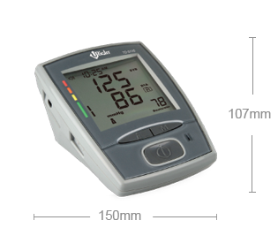  Blood Pressure Meter TD-3135 - Provide Professional blood glucose meter, Blood Pressure Monitor, 二合一 blood glucose & pressure meter, Blood Pressure meter with arm and wrist. Production Research and Development Technology (R&D) and Design Manufacturing Service