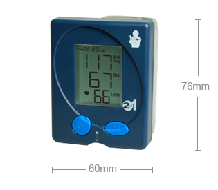 二合一 Blood Glucose & Pressure Meter TD-3215 - Provide Professional blood glucose meter, Blood Pressure Monitor, 二合一 blood glucose & pressure meter, Blood Pressure meter with arm and wrist. Production Research and Development Technology (R&D) and Design Manufacturing Service