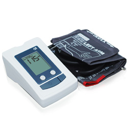 二合一 Blood Glucose & Pressure Meter TD-3250C - Provide Professional blood glucose meter, Blood Pressure Monitor, 二合一 blood glucose & pressure meter, Blood Pressure meter with arm and wrist. Production Research and Development Technology (R&D) and Design Manufacturing Service