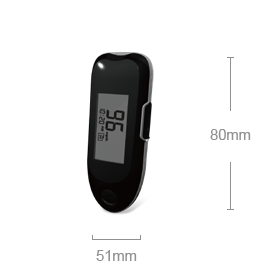 Blood Glucose Meter TD-4235 - Provide Professional blood glucose meter, Blood Pressure Monitor, 2-in-1 blood glucose & pressure meter, Production Research and Development Technology (R&D) and Design Manufacturing Service
