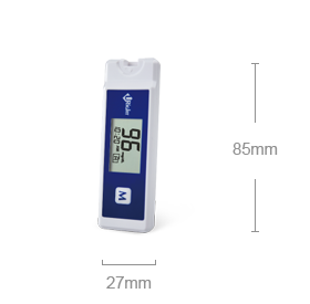 Blood Glucose Meter TD-4275 - Provide Professional blood glucose meter, Blood Pressure Monitor, 2-in-1 blood glucose & pressure meter, Production Research and Development Technology (R&D) and Design Manufacturing Service