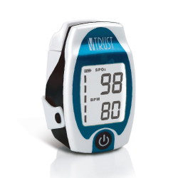 Oximeter TD-8250 - Provide professional Cardiovascular Care, Respiratory Care, blood oxygen saturation, Blood Pressure Monitor, Oximeter, pulse oximeter and other production technology research and development (R & D) and design and manufacturing services