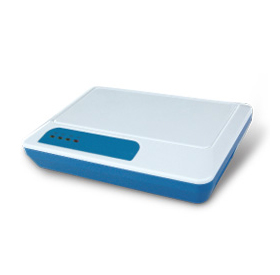 Gateway TD-9014 - Provide Professional Diabetes Care, Cardiovascular Care, Home Care, TeleHealth Care, Gateway, Data Transmission, Blood Glucose Meter, Blood Pressure Monitor, Production Research and Development Technology (R&D) and Design Manufacturing Service