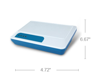 Gateway TD-9014 Gateway TD-9014 - Provide Professional Diabetes Care, Cardiovascular Care, Home Care, TeleHealth Care, Gateway, Data Transmission, Production Research and Development Technology (R&D) and Design Manufacturing Service