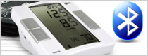 bluetooth meters - Provide Professional Diabetes Care, Cardiovascular Care, Home Care, TeleHealth, Respiratory Care