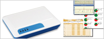 TeleHealth Gateway - Provide Professional Diabetes Care, Cardiovascular Care, Home Care, TeleHealth, Respiratory Care