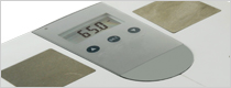 EPT (Early Pregnancy Test) - Provide Professional Diabetes Care, Cardiovascular Care, Home Care, TeleHealth, Respiratory Care