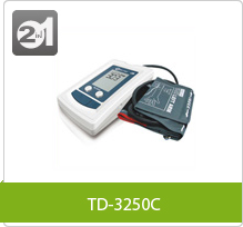 2-in-1 Blood Glucose & Provide Professional blood glucose meter, Blood Pressure Monitor, 2-in-1 blood glucose & pressure meter, Blood Pressure meter with arm and wrist. Production Research and Development Technology (R&D) and Design Manufacturing Service