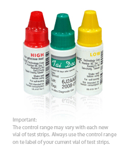 TaiDoc Control Solution - Provide professional Diabetes Care, Blood Glucose Meter, 2-in-1 blood glucose & pressure meter, Blood Glucose Monitoring System, Lancing Device & Lancet, Control Solution, Data Transmission, TeleHealth Care and other production technology research and development (R & D) and design and manufacturing services