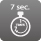 7-Second Fast Reaction Time - Provide Professional blood glucose meter, Blood Pressure Monitor, 2-in-1 blood glucose & pressure meter, Production Research and Development Technology (R&D) and Design Manufacturing Service
