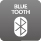 無線藍芽傳輸 - Provide professional home care, Ear Thermometers, Infrared Thermometer, Ear muffs, temperature monitoring and other production technology research and development (R & D) and design and manufacturing services