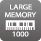 1000 Sets Memory Capacity - Provide Professional blood glucose meter, Blood Pressure Monitor, 2-in-1 blood glucose & pressure meter, Production Research and Development Technology (R&D) and Design Manufacturing Service