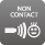 非接觸額溫量測- Provide professional home care, Ear Thermometers, Infrared Thermometer, Ear muffs, temperature monitoring and other production technology research and development (R & D) and design and manufacturing services