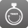 Time - Provide Professional blood glucose meter, Blood Pressure Monitor, 二合一 blood glucose & pressure meter, Blood Pressure meter with arm and wrist. Production Research and Development Technology (R&D) and Design Manufacturing Service