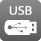 USB 資料傳輸- Provide Professional blood glucose meter, Blood Pressure Monitor, 二合一 blood glucose & pressure meter, Blood Pressure meter with arm and wrist. Production Research and Development Technology (R&D) and Design Manufacturing Service