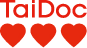 TaiDoc-Logo
