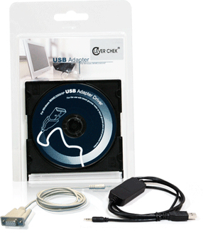 Data Transmission - Provide professional Diabetes Care, Blood Glucose Meter, 2-in-1 blood glucose & pressure meter, Blood Glucose Monitoring System, Lancing Device & Lancet, Control Solution, Data Transmission, TeleHealth Care and other production technology research and development (R & D) and design and manufacturing services