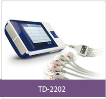 Blood Glucose Monitoring System TD-4253 - Provide Professional blood glucose meter, Blood Pressure Monitor, 2-in-1 blood glucose & pressure meter, Production Research and Development Technology (R&D) and Design Manufacturing Service