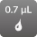 0.7 uL tiny blood sample - Provide Professional blood glucose meter, Blood Pressure Monitor, 2-in-1 blood glucose & pressure meter, Production Research and Development Technology (R&D) and Design Manufacturing Service