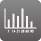 Graphic User Interface  - Provide Professional blood glucose meter, Blood Pressure Monitor, 2-in-1 blood glucose & pressure meter, Production Research and Development Technology (R&D) and Design Manufacturing Service