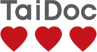 TaiDoc.com Logo