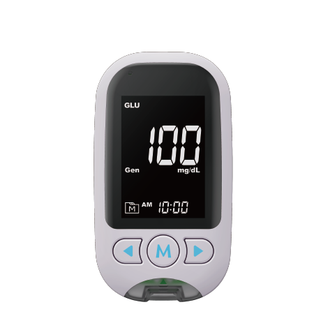 TaiDoc Multi-Parameter Monitoring Systems TD-4216 - TaiDoc provides telehealth devices and a series of smartphone application on both iOS and Android platform that supports the real time self-monitoring and analysis to your everyday health. There are Blood Glucose and Multiple Parameter Monitoring System, Blood Pressure Monitor, Thermometer, Weight Scale, Pulse Oximeter, ECG Recorder, and Bluetooth Dongle.