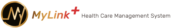 MyLink+