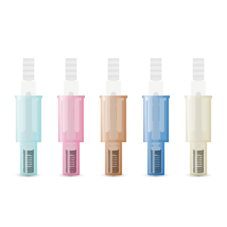 AKTIVSAFE LANCET TD-5086