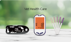 Vet Health Care